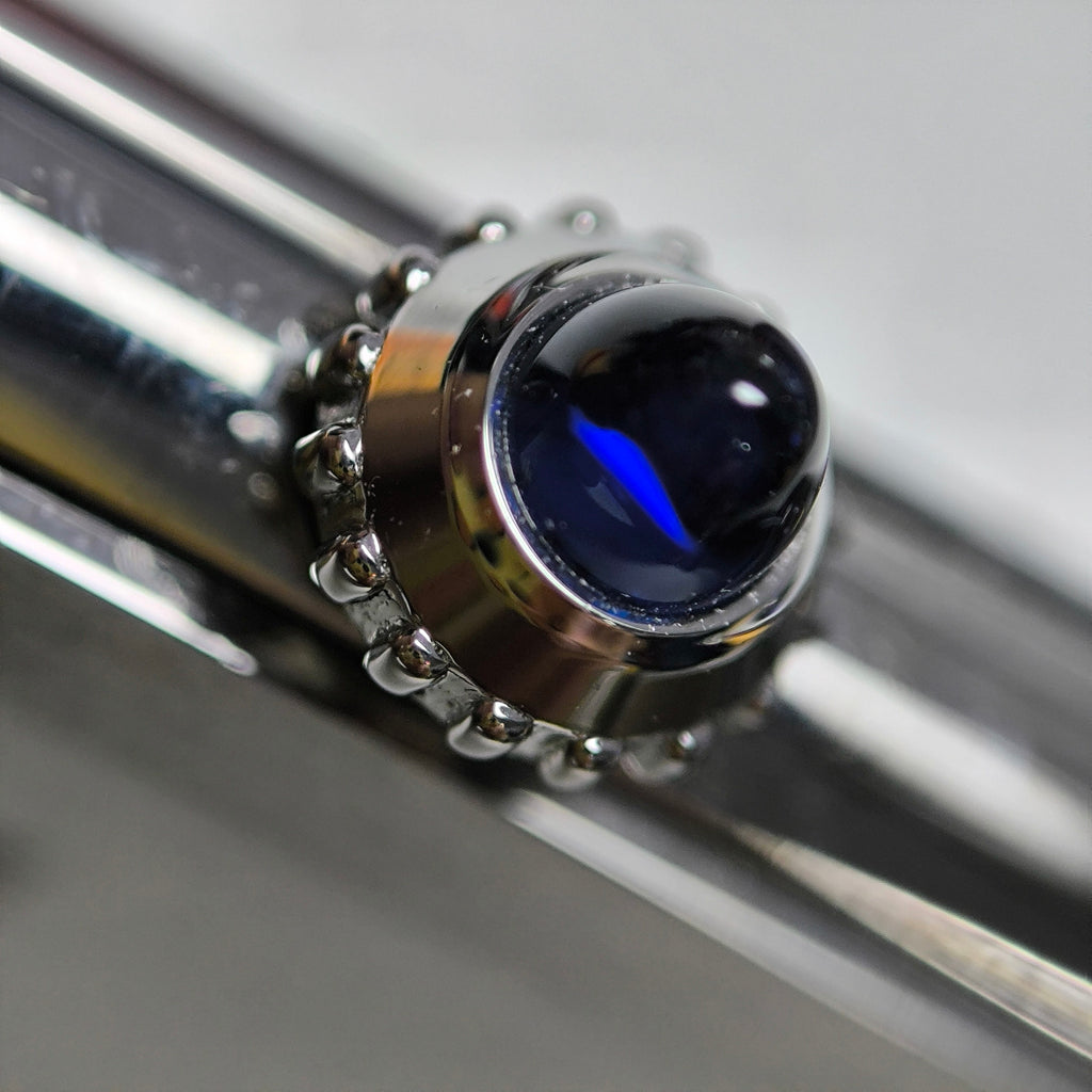 Cartier Tank Must watch trumpet W4TA0016