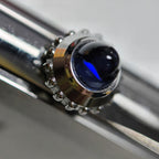 Cartier Tank Must watch trumpet W4TA0016