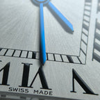 Cartier Tank Must watch trumpet W4TA0016