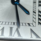Cartier Tank Must watch trumpet W4TA0016