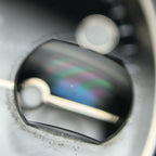 Rolex Cosmograph Daytona 40 millimeters m116500ln-0001