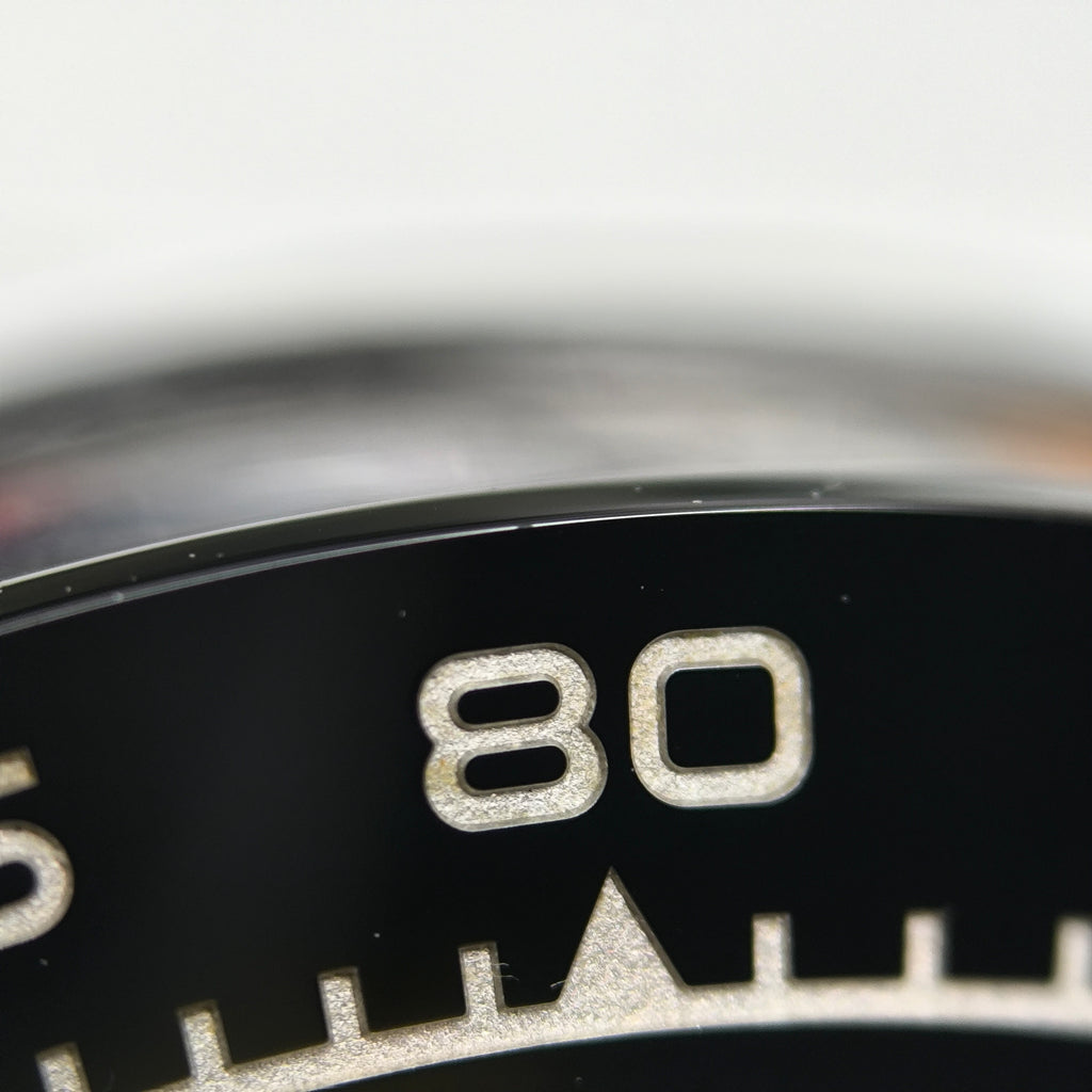 Rolex Cosmograph Daytona 40 millimeters m116500ln-0001
