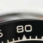 Rolex Cosmograph Daytona 40 millimeters m116500ln-0001