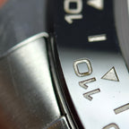 Rolex Cosmograph Daytona 40 millimeters m116500ln-0001
