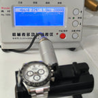 Rolex Cosmograph Daytona 40 millimeters m116500ln-0001