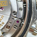Rolex Cosmograph Daytona 40 millimeters m116500ln-0001