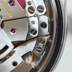 Rolex Cosmograph Daytona 40 millimeters m116500ln-0001