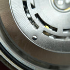 Rolex Cosmograph Daytona 40 millimeters m116500ln-0001