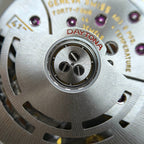 Rolex Cosmograph Daytona 40 millimeters m116500ln-0001