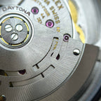 Rolex Cosmograph Daytona 40 millimeters m116500ln-0001