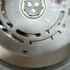 Rolex Cosmograph Daytona 40 millimeters m116500ln-0001