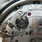 Rolex Cosmograph Daytona 40 millimeters m116500ln-0001
