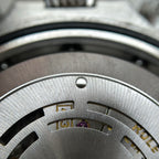 Rolex Cosmograph Daytona 40 millimeters m116500ln-0001