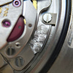 Rolex Cosmograph Daytona 40 millimeters m116500ln-0001