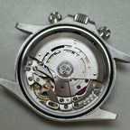 Rolex Cosmograph Daytona 40 millimeters m116500ln-0001