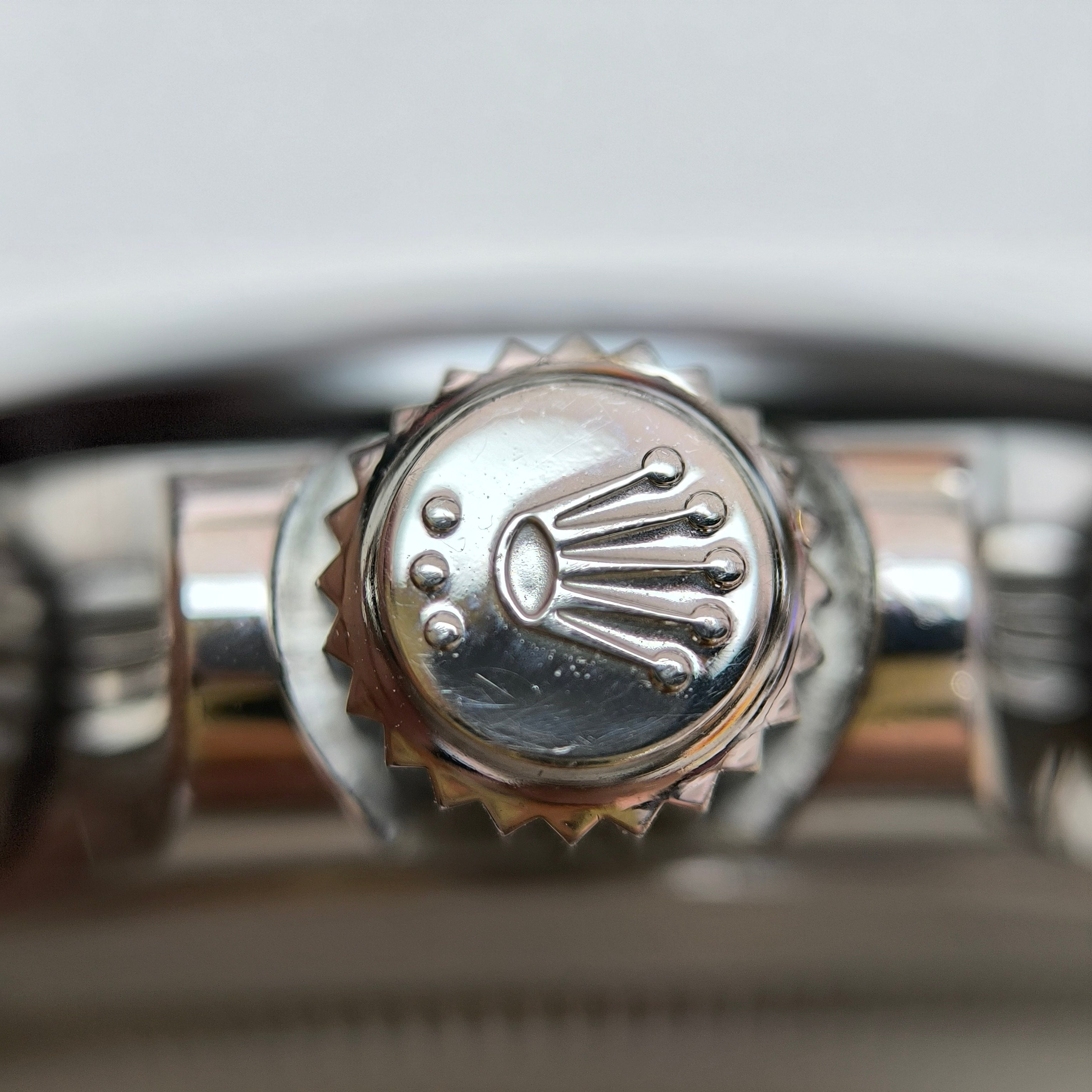 Rolex Cosmograph Daytona 40 millimeters m116500ln-0001