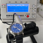 Montblanc
