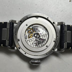 Montblanc