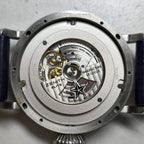 Montblanc