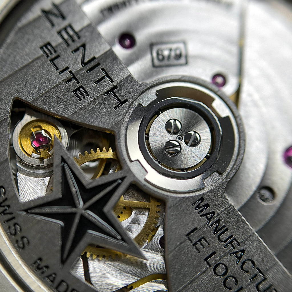Montblanc