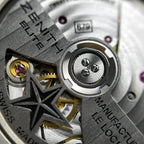 Montblanc