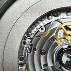 Montblanc