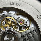 Montblanc