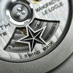 Montblanc