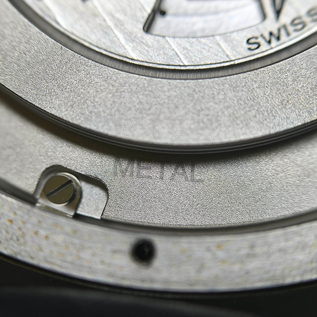 Montblanc