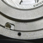 Montblanc