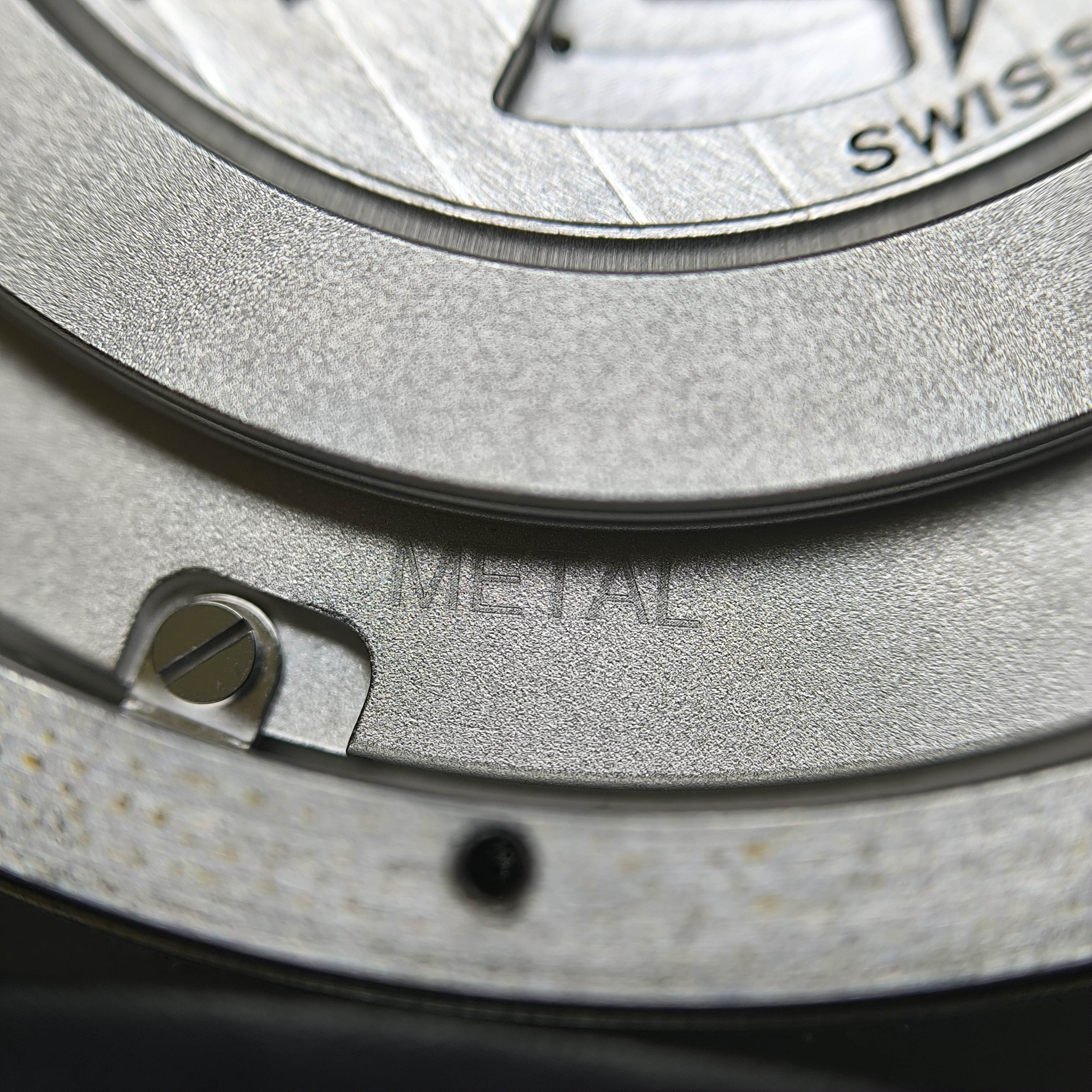 Montblanc
