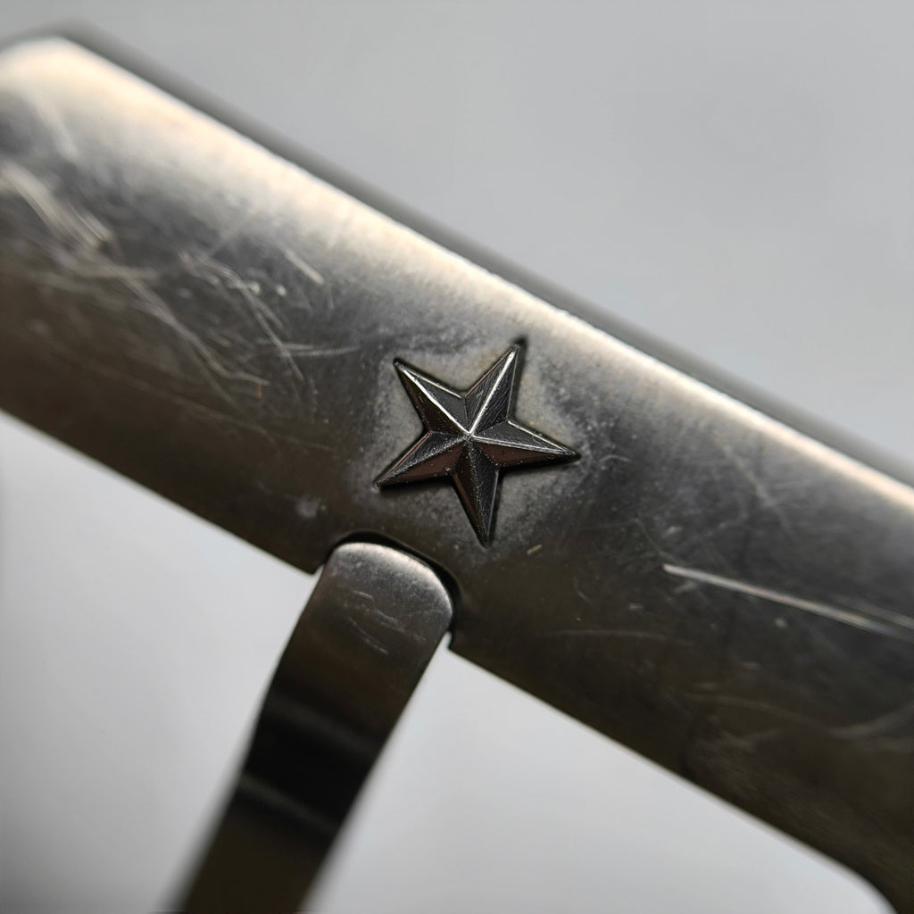 Montblanc