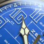 Montblanc