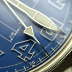 Montblanc