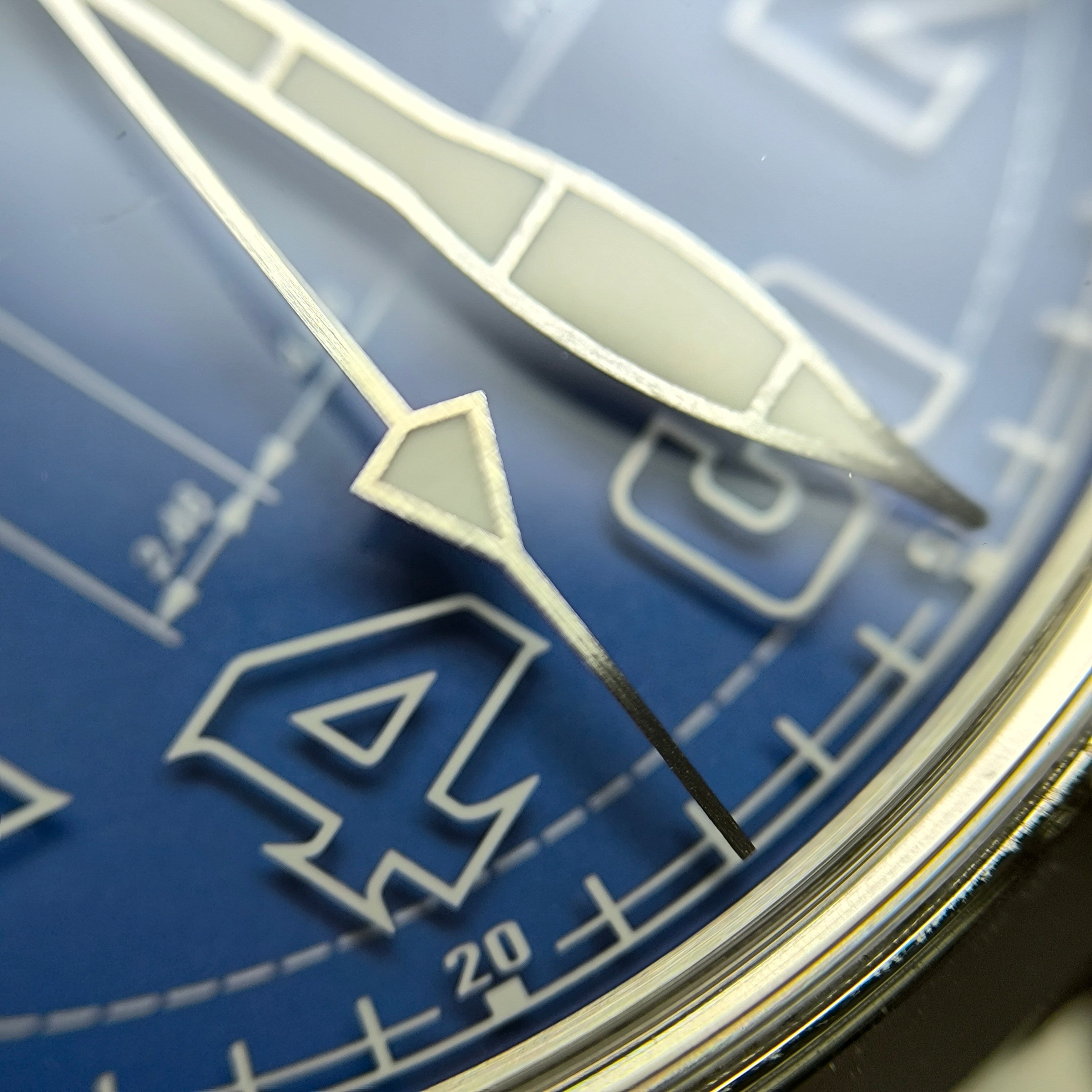 Montblanc