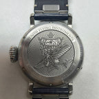 Montblanc