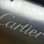 Cartier Ballon Bleu de Cartier Cartier Blue Balloon watch 42mm WSBB0026