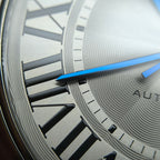 Cartier Ballon Bleu de Cartier Cartier Blue Balloon watch 42mm WSBB0026