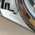 Omega Professional Series 41.5 331.90.42.51.04.001