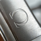 Omega Professional Series 41.5 331.90.42.51.04.001