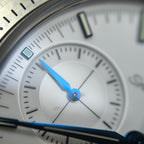 Omega Professional Series 41.5 331.90.42.51.04.001