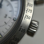 Omega Professional Series 41.5 331.90.42.51.04.001