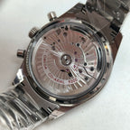 Omega Professional Series 41.5 331.90.42.51.04.001