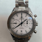 Omega Professional Series 41.5 331.90.42.51.04.001
