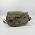 Louis Vuitton Saddle Bag
