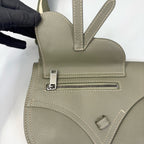 Louis Vuitton Saddle Bag