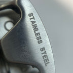 Omega Seahorse 43 millimeters 231.13.43.52.02.001