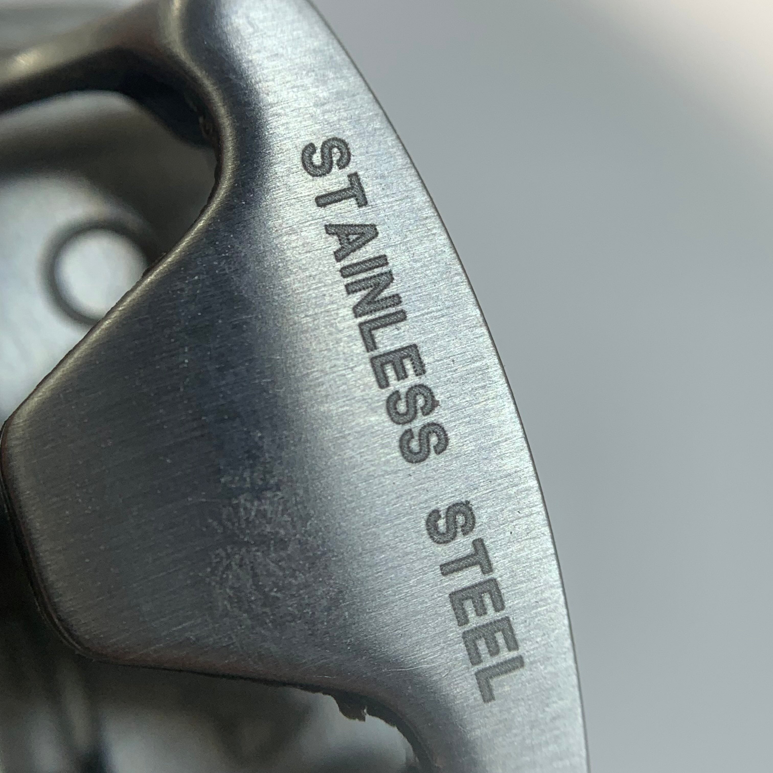Omega Seahorse 43 millimeters 231.13.43.52.02.001