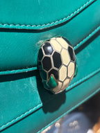 Bvlgari