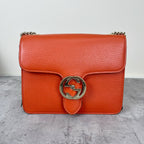 Gucci Orange